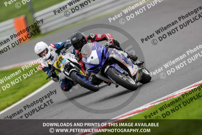 anglesey;brands hatch;cadwell park;croft;donington park;enduro digital images;event digital images;eventdigitalimages;mallory;no limits;oulton park;peter wileman photography;racing digital images;silverstone;snetterton;trackday digital images;trackday photos;vmcc banbury run;welsh 2 day enduro