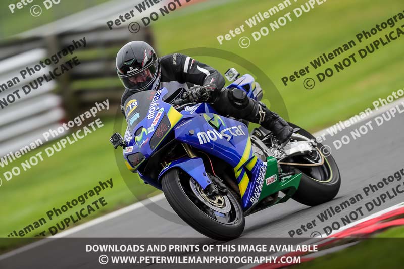 anglesey;brands hatch;cadwell park;croft;donington park;enduro digital images;event digital images;eventdigitalimages;mallory;no limits;oulton park;peter wileman photography;racing digital images;silverstone;snetterton;trackday digital images;trackday photos;vmcc banbury run;welsh 2 day enduro