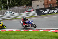 anglesey;brands-hatch;cadwell-park;croft;donington-park;enduro-digital-images;event-digital-images;eventdigitalimages;mallory;no-limits;oulton-park;peter-wileman-photography;racing-digital-images;silverstone;snetterton;trackday-digital-images;trackday-photos;vmcc-banbury-run;welsh-2-day-enduro