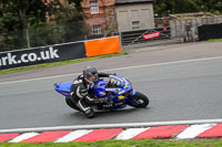 anglesey;brands-hatch;cadwell-park;croft;donington-park;enduro-digital-images;event-digital-images;eventdigitalimages;mallory;no-limits;oulton-park;peter-wileman-photography;racing-digital-images;silverstone;snetterton;trackday-digital-images;trackday-photos;vmcc-banbury-run;welsh-2-day-enduro