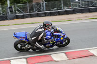 anglesey;brands-hatch;cadwell-park;croft;donington-park;enduro-digital-images;event-digital-images;eventdigitalimages;mallory;no-limits;oulton-park;peter-wileman-photography;racing-digital-images;silverstone;snetterton;trackday-digital-images;trackday-photos;vmcc-banbury-run;welsh-2-day-enduro