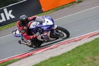 anglesey;brands-hatch;cadwell-park;croft;donington-park;enduro-digital-images;event-digital-images;eventdigitalimages;mallory;no-limits;oulton-park;peter-wileman-photography;racing-digital-images;silverstone;snetterton;trackday-digital-images;trackday-photos;vmcc-banbury-run;welsh-2-day-enduro