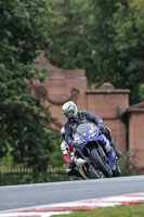 anglesey;brands-hatch;cadwell-park;croft;donington-park;enduro-digital-images;event-digital-images;eventdigitalimages;mallory;no-limits;oulton-park;peter-wileman-photography;racing-digital-images;silverstone;snetterton;trackday-digital-images;trackday-photos;vmcc-banbury-run;welsh-2-day-enduro