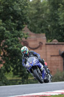 anglesey;brands-hatch;cadwell-park;croft;donington-park;enduro-digital-images;event-digital-images;eventdigitalimages;mallory;no-limits;oulton-park;peter-wileman-photography;racing-digital-images;silverstone;snetterton;trackday-digital-images;trackday-photos;vmcc-banbury-run;welsh-2-day-enduro