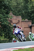 anglesey;brands-hatch;cadwell-park;croft;donington-park;enduro-digital-images;event-digital-images;eventdigitalimages;mallory;no-limits;oulton-park;peter-wileman-photography;racing-digital-images;silverstone;snetterton;trackday-digital-images;trackday-photos;vmcc-banbury-run;welsh-2-day-enduro