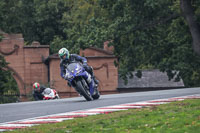 anglesey;brands-hatch;cadwell-park;croft;donington-park;enduro-digital-images;event-digital-images;eventdigitalimages;mallory;no-limits;oulton-park;peter-wileman-photography;racing-digital-images;silverstone;snetterton;trackday-digital-images;trackday-photos;vmcc-banbury-run;welsh-2-day-enduro