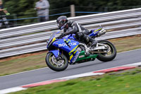 anglesey;brands-hatch;cadwell-park;croft;donington-park;enduro-digital-images;event-digital-images;eventdigitalimages;mallory;no-limits;oulton-park;peter-wileman-photography;racing-digital-images;silverstone;snetterton;trackday-digital-images;trackday-photos;vmcc-banbury-run;welsh-2-day-enduro