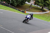 anglesey;brands-hatch;cadwell-park;croft;donington-park;enduro-digital-images;event-digital-images;eventdigitalimages;mallory;no-limits;oulton-park;peter-wileman-photography;racing-digital-images;silverstone;snetterton;trackday-digital-images;trackday-photos;vmcc-banbury-run;welsh-2-day-enduro