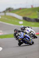 anglesey;brands-hatch;cadwell-park;croft;donington-park;enduro-digital-images;event-digital-images;eventdigitalimages;mallory;no-limits;oulton-park;peter-wileman-photography;racing-digital-images;silverstone;snetterton;trackday-digital-images;trackday-photos;vmcc-banbury-run;welsh-2-day-enduro