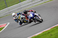 anglesey;brands-hatch;cadwell-park;croft;donington-park;enduro-digital-images;event-digital-images;eventdigitalimages;mallory;no-limits;oulton-park;peter-wileman-photography;racing-digital-images;silverstone;snetterton;trackday-digital-images;trackday-photos;vmcc-banbury-run;welsh-2-day-enduro