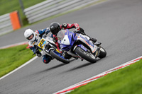 anglesey;brands-hatch;cadwell-park;croft;donington-park;enduro-digital-images;event-digital-images;eventdigitalimages;mallory;no-limits;oulton-park;peter-wileman-photography;racing-digital-images;silverstone;snetterton;trackday-digital-images;trackday-photos;vmcc-banbury-run;welsh-2-day-enduro
