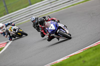 anglesey;brands-hatch;cadwell-park;croft;donington-park;enduro-digital-images;event-digital-images;eventdigitalimages;mallory;no-limits;oulton-park;peter-wileman-photography;racing-digital-images;silverstone;snetterton;trackday-digital-images;trackday-photos;vmcc-banbury-run;welsh-2-day-enduro
