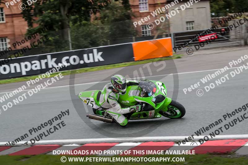 anglesey;brands hatch;cadwell park;croft;donington park;enduro digital images;event digital images;eventdigitalimages;mallory;no limits;oulton park;peter wileman photography;racing digital images;silverstone;snetterton;trackday digital images;trackday photos;vmcc banbury run;welsh 2 day enduro