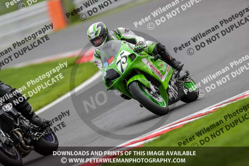 anglesey;brands hatch;cadwell park;croft;donington park;enduro digital images;event digital images;eventdigitalimages;mallory;no limits;oulton park;peter wileman photography;racing digital images;silverstone;snetterton;trackday digital images;trackday photos;vmcc banbury run;welsh 2 day enduro