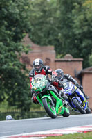 anglesey;brands-hatch;cadwell-park;croft;donington-park;enduro-digital-images;event-digital-images;eventdigitalimages;mallory;no-limits;oulton-park;peter-wileman-photography;racing-digital-images;silverstone;snetterton;trackday-digital-images;trackday-photos;vmcc-banbury-run;welsh-2-day-enduro