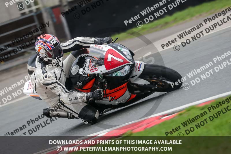 anglesey;brands hatch;cadwell park;croft;donington park;enduro digital images;event digital images;eventdigitalimages;mallory;no limits;oulton park;peter wileman photography;racing digital images;silverstone;snetterton;trackday digital images;trackday photos;vmcc banbury run;welsh 2 day enduro