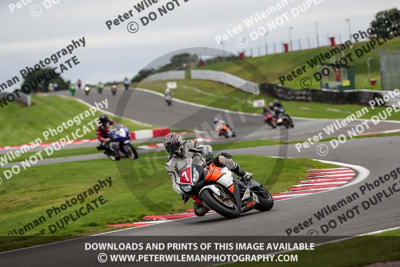 anglesey;brands hatch;cadwell park;croft;donington park;enduro digital images;event digital images;eventdigitalimages;mallory;no limits;oulton park;peter wileman photography;racing digital images;silverstone;snetterton;trackday digital images;trackday photos;vmcc banbury run;welsh 2 day enduro