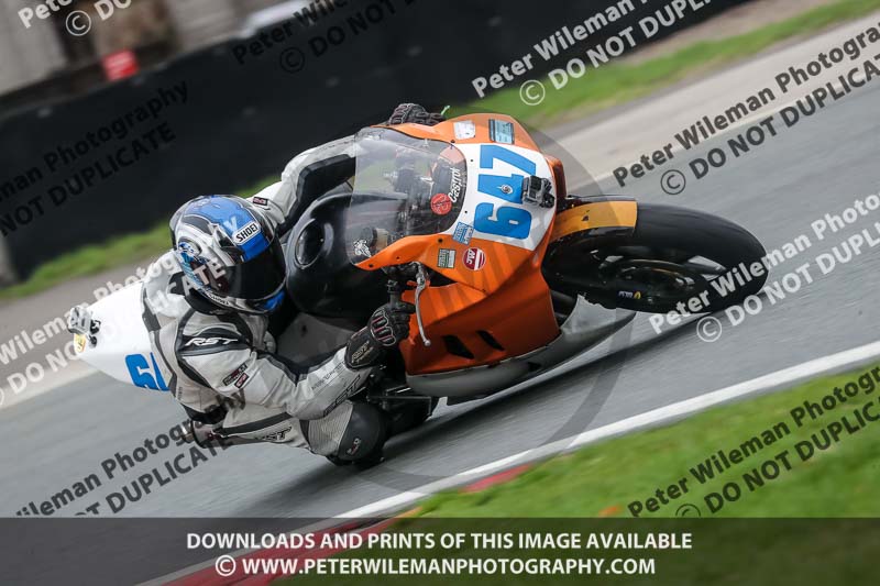 anglesey;brands hatch;cadwell park;croft;donington park;enduro digital images;event digital images;eventdigitalimages;mallory;no limits;oulton park;peter wileman photography;racing digital images;silverstone;snetterton;trackday digital images;trackday photos;vmcc banbury run;welsh 2 day enduro