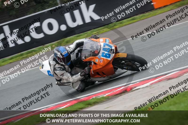 anglesey;brands hatch;cadwell park;croft;donington park;enduro digital images;event digital images;eventdigitalimages;mallory;no limits;oulton park;peter wileman photography;racing digital images;silverstone;snetterton;trackday digital images;trackday photos;vmcc banbury run;welsh 2 day enduro