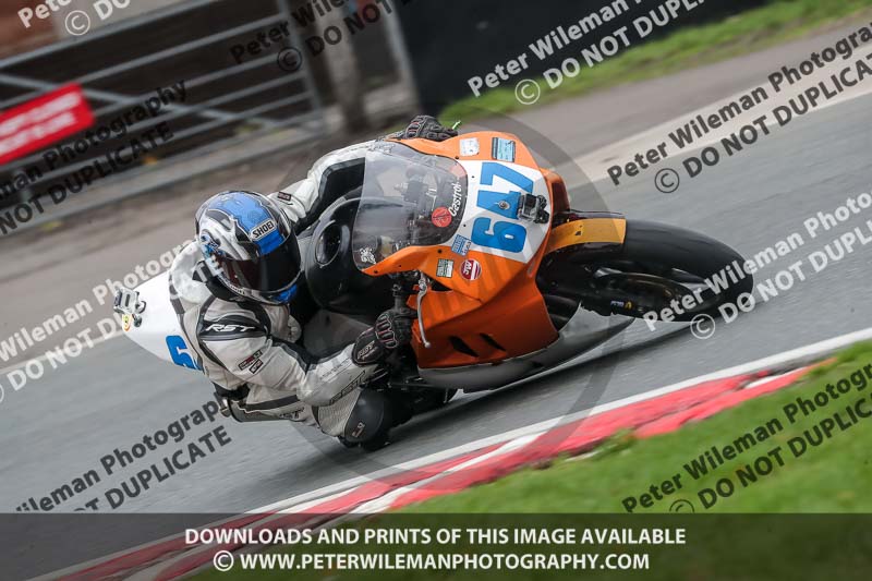 anglesey;brands hatch;cadwell park;croft;donington park;enduro digital images;event digital images;eventdigitalimages;mallory;no limits;oulton park;peter wileman photography;racing digital images;silverstone;snetterton;trackday digital images;trackday photos;vmcc banbury run;welsh 2 day enduro