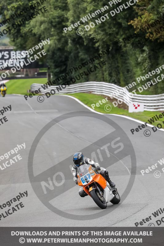 anglesey;brands hatch;cadwell park;croft;donington park;enduro digital images;event digital images;eventdigitalimages;mallory;no limits;oulton park;peter wileman photography;racing digital images;silverstone;snetterton;trackday digital images;trackday photos;vmcc banbury run;welsh 2 day enduro