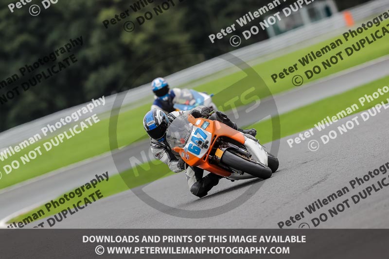 anglesey;brands hatch;cadwell park;croft;donington park;enduro digital images;event digital images;eventdigitalimages;mallory;no limits;oulton park;peter wileman photography;racing digital images;silverstone;snetterton;trackday digital images;trackday photos;vmcc banbury run;welsh 2 day enduro