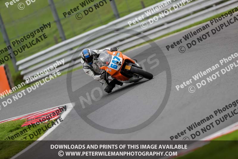 anglesey;brands hatch;cadwell park;croft;donington park;enduro digital images;event digital images;eventdigitalimages;mallory;no limits;oulton park;peter wileman photography;racing digital images;silverstone;snetterton;trackday digital images;trackday photos;vmcc banbury run;welsh 2 day enduro