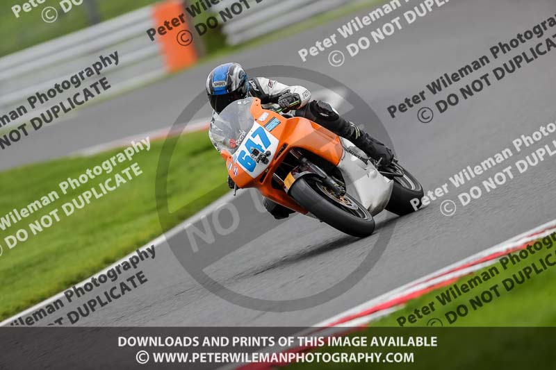 anglesey;brands hatch;cadwell park;croft;donington park;enduro digital images;event digital images;eventdigitalimages;mallory;no limits;oulton park;peter wileman photography;racing digital images;silverstone;snetterton;trackday digital images;trackday photos;vmcc banbury run;welsh 2 day enduro