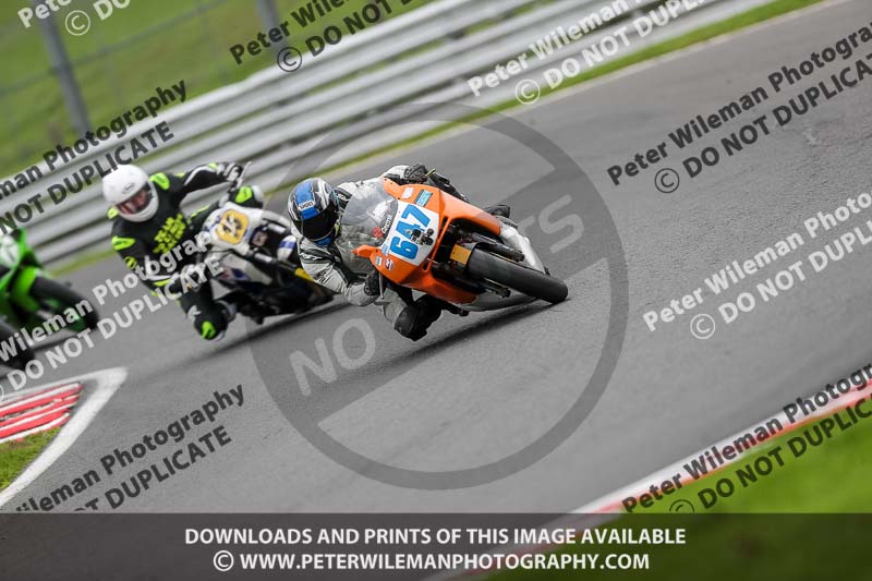 anglesey;brands hatch;cadwell park;croft;donington park;enduro digital images;event digital images;eventdigitalimages;mallory;no limits;oulton park;peter wileman photography;racing digital images;silverstone;snetterton;trackday digital images;trackday photos;vmcc banbury run;welsh 2 day enduro
