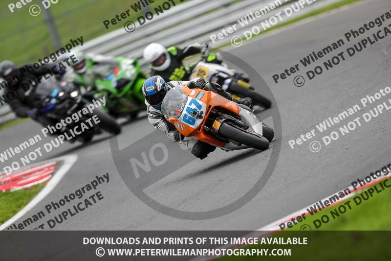 anglesey;brands hatch;cadwell park;croft;donington park;enduro digital images;event digital images;eventdigitalimages;mallory;no limits;oulton park;peter wileman photography;racing digital images;silverstone;snetterton;trackday digital images;trackday photos;vmcc banbury run;welsh 2 day enduro