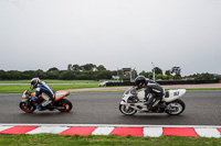 anglesey;brands-hatch;cadwell-park;croft;donington-park;enduro-digital-images;event-digital-images;eventdigitalimages;mallory;no-limits;oulton-park;peter-wileman-photography;racing-digital-images;silverstone;snetterton;trackday-digital-images;trackday-photos;vmcc-banbury-run;welsh-2-day-enduro