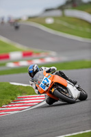 anglesey;brands-hatch;cadwell-park;croft;donington-park;enduro-digital-images;event-digital-images;eventdigitalimages;mallory;no-limits;oulton-park;peter-wileman-photography;racing-digital-images;silverstone;snetterton;trackday-digital-images;trackday-photos;vmcc-banbury-run;welsh-2-day-enduro