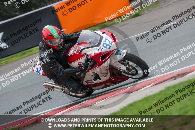anglesey;brands hatch;cadwell park;croft;donington park;enduro digital images;event digital images;eventdigitalimages;mallory;no limits;oulton park;peter wileman photography;racing digital images;silverstone;snetterton;trackday digital images;trackday photos;vmcc banbury run;welsh 2 day enduro