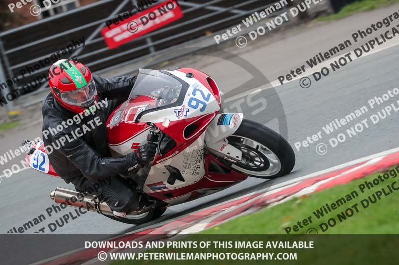 anglesey;brands hatch;cadwell park;croft;donington park;enduro digital images;event digital images;eventdigitalimages;mallory;no limits;oulton park;peter wileman photography;racing digital images;silverstone;snetterton;trackday digital images;trackday photos;vmcc banbury run;welsh 2 day enduro