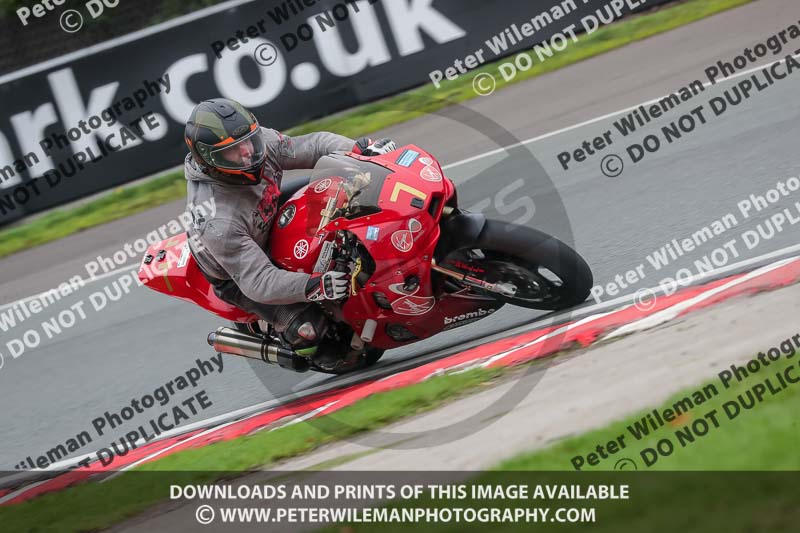 anglesey;brands hatch;cadwell park;croft;donington park;enduro digital images;event digital images;eventdigitalimages;mallory;no limits;oulton park;peter wileman photography;racing digital images;silverstone;snetterton;trackday digital images;trackday photos;vmcc banbury run;welsh 2 day enduro