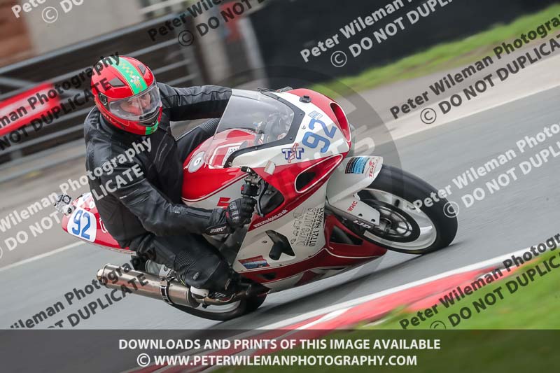 anglesey;brands hatch;cadwell park;croft;donington park;enduro digital images;event digital images;eventdigitalimages;mallory;no limits;oulton park;peter wileman photography;racing digital images;silverstone;snetterton;trackday digital images;trackday photos;vmcc banbury run;welsh 2 day enduro