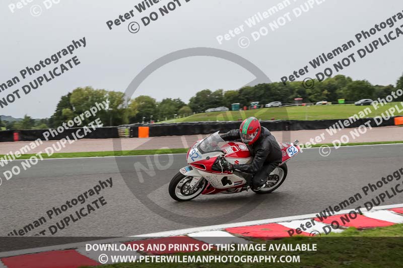 anglesey;brands hatch;cadwell park;croft;donington park;enduro digital images;event digital images;eventdigitalimages;mallory;no limits;oulton park;peter wileman photography;racing digital images;silverstone;snetterton;trackday digital images;trackday photos;vmcc banbury run;welsh 2 day enduro