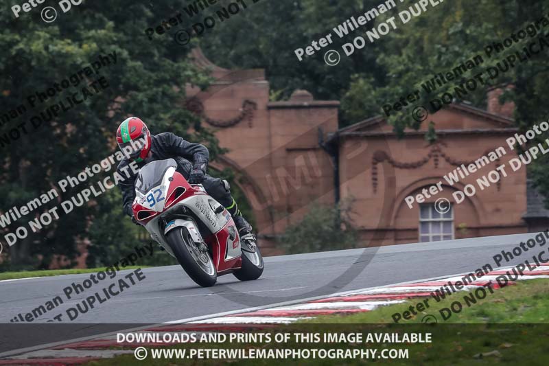 anglesey;brands hatch;cadwell park;croft;donington park;enduro digital images;event digital images;eventdigitalimages;mallory;no limits;oulton park;peter wileman photography;racing digital images;silverstone;snetterton;trackday digital images;trackday photos;vmcc banbury run;welsh 2 day enduro