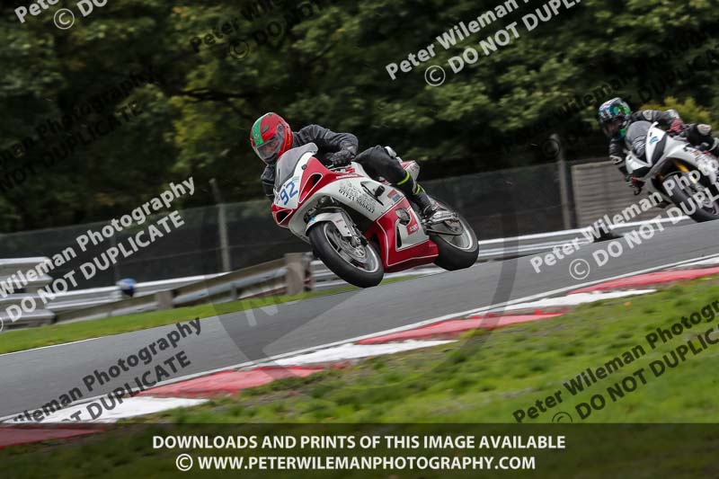 anglesey;brands hatch;cadwell park;croft;donington park;enduro digital images;event digital images;eventdigitalimages;mallory;no limits;oulton park;peter wileman photography;racing digital images;silverstone;snetterton;trackday digital images;trackday photos;vmcc banbury run;welsh 2 day enduro