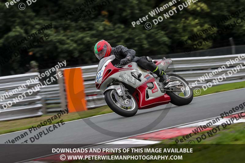 anglesey;brands hatch;cadwell park;croft;donington park;enduro digital images;event digital images;eventdigitalimages;mallory;no limits;oulton park;peter wileman photography;racing digital images;silverstone;snetterton;trackday digital images;trackday photos;vmcc banbury run;welsh 2 day enduro