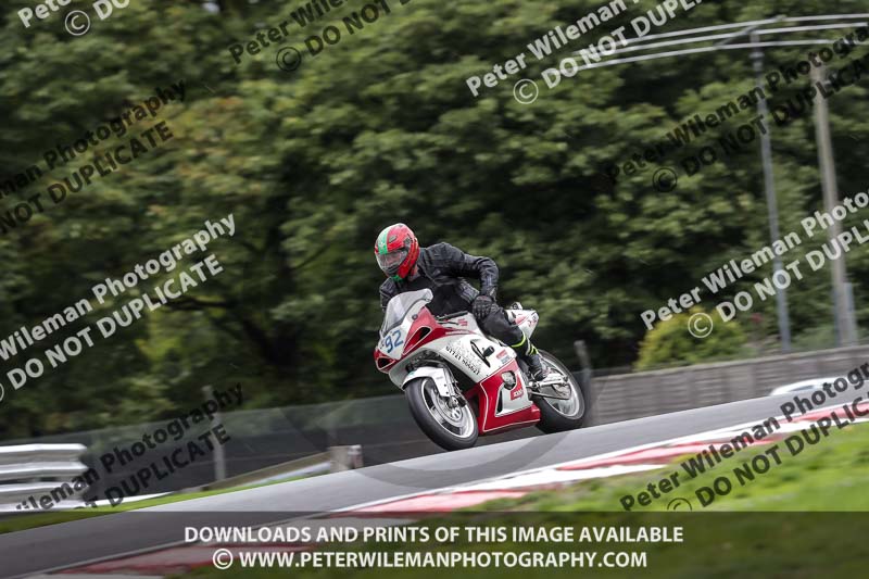anglesey;brands hatch;cadwell park;croft;donington park;enduro digital images;event digital images;eventdigitalimages;mallory;no limits;oulton park;peter wileman photography;racing digital images;silverstone;snetterton;trackday digital images;trackday photos;vmcc banbury run;welsh 2 day enduro