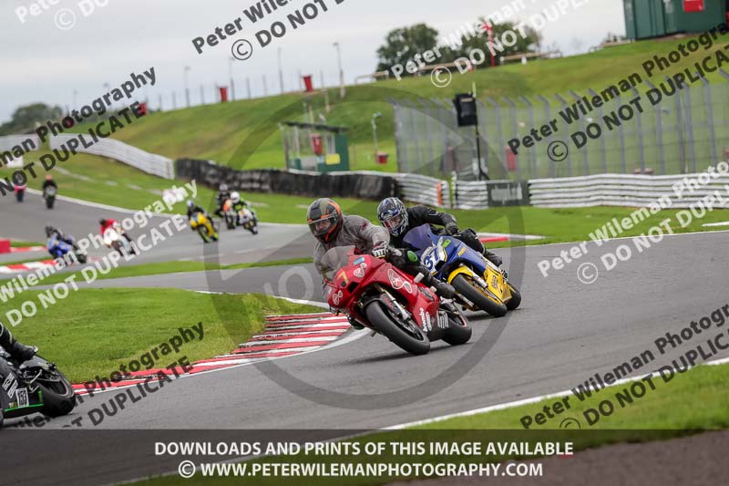 anglesey;brands hatch;cadwell park;croft;donington park;enduro digital images;event digital images;eventdigitalimages;mallory;no limits;oulton park;peter wileman photography;racing digital images;silverstone;snetterton;trackday digital images;trackday photos;vmcc banbury run;welsh 2 day enduro