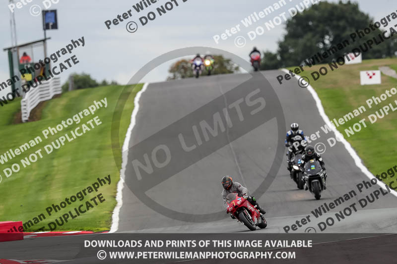 anglesey;brands hatch;cadwell park;croft;donington park;enduro digital images;event digital images;eventdigitalimages;mallory;no limits;oulton park;peter wileman photography;racing digital images;silverstone;snetterton;trackday digital images;trackday photos;vmcc banbury run;welsh 2 day enduro