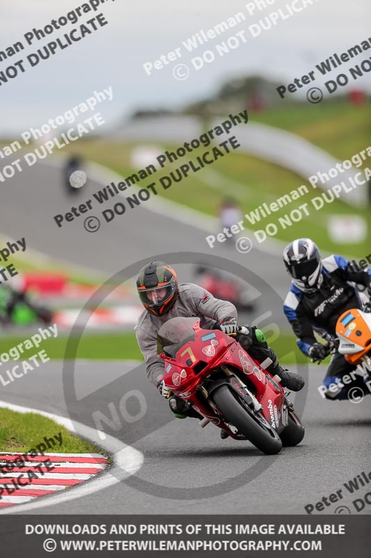 anglesey;brands hatch;cadwell park;croft;donington park;enduro digital images;event digital images;eventdigitalimages;mallory;no limits;oulton park;peter wileman photography;racing digital images;silverstone;snetterton;trackday digital images;trackday photos;vmcc banbury run;welsh 2 day enduro