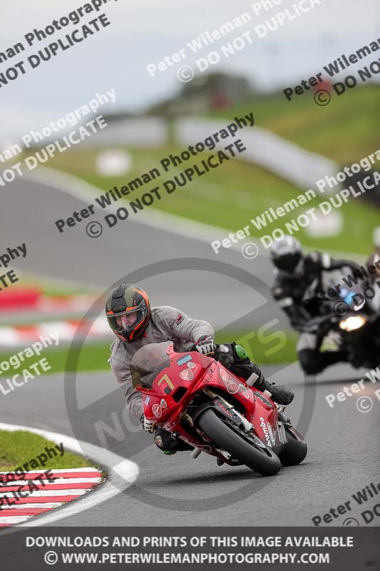 anglesey;brands hatch;cadwell park;croft;donington park;enduro digital images;event digital images;eventdigitalimages;mallory;no limits;oulton park;peter wileman photography;racing digital images;silverstone;snetterton;trackday digital images;trackday photos;vmcc banbury run;welsh 2 day enduro