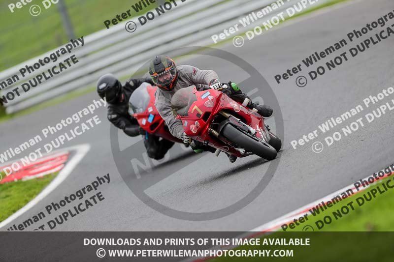 anglesey;brands hatch;cadwell park;croft;donington park;enduro digital images;event digital images;eventdigitalimages;mallory;no limits;oulton park;peter wileman photography;racing digital images;silverstone;snetterton;trackday digital images;trackday photos;vmcc banbury run;welsh 2 day enduro