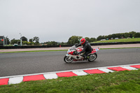 anglesey;brands-hatch;cadwell-park;croft;donington-park;enduro-digital-images;event-digital-images;eventdigitalimages;mallory;no-limits;oulton-park;peter-wileman-photography;racing-digital-images;silverstone;snetterton;trackday-digital-images;trackday-photos;vmcc-banbury-run;welsh-2-day-enduro