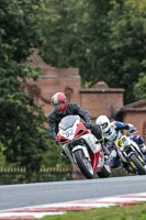 anglesey;brands-hatch;cadwell-park;croft;donington-park;enduro-digital-images;event-digital-images;eventdigitalimages;mallory;no-limits;oulton-park;peter-wileman-photography;racing-digital-images;silverstone;snetterton;trackday-digital-images;trackday-photos;vmcc-banbury-run;welsh-2-day-enduro