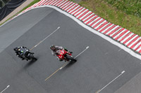 anglesey;brands-hatch;cadwell-park;croft;donington-park;enduro-digital-images;event-digital-images;eventdigitalimages;mallory;no-limits;oulton-park;peter-wileman-photography;racing-digital-images;silverstone;snetterton;trackday-digital-images;trackday-photos;vmcc-banbury-run;welsh-2-day-enduro