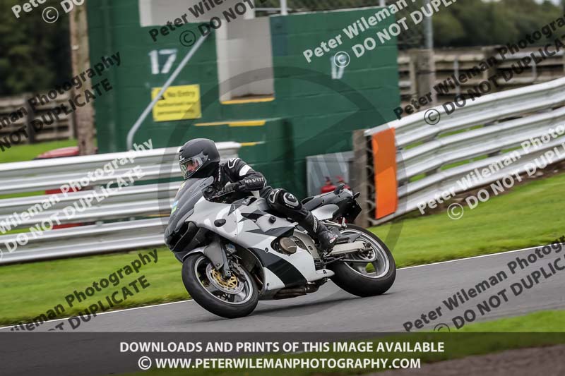 anglesey;brands hatch;cadwell park;croft;donington park;enduro digital images;event digital images;eventdigitalimages;mallory;no limits;oulton park;peter wileman photography;racing digital images;silverstone;snetterton;trackday digital images;trackday photos;vmcc banbury run;welsh 2 day enduro